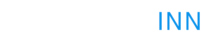 Trust You INN